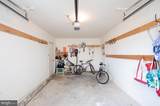 30469 Shore Lane - Photo 42