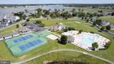 30469 Shore Lane - Photo 47