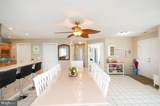 30469 Shore Lane - Photo 5