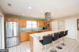 30469 Shore Lane - Photo 6