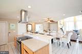 30469 Shore Lane - Photo 7