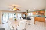 30469 Shore Lane - Photo 9