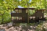 115 Oventop Mountain Lane - Photo 4