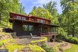 115 Oventop Mountain Lane - Photo 5