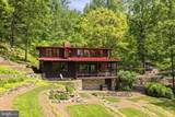 115 Oventop Mountain Lane - Photo 6