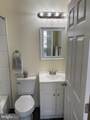 703 22ND Street - Photo 24