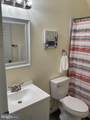 703 22ND Street - Photo 26