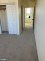 703 22ND Street - Photo 31