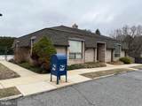 842-A Putnam Boulevard - Photo 26