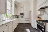 1790 Lambs Rd - Photo 10