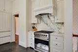 1790 Lambs Rd - Photo 11