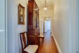 1790 Lambs Rd - Photo 12