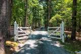 1790 Lambs Rd - Photo 2