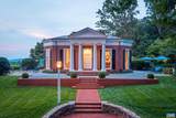 1790 Lambs Rd - Photo 3