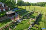 1790 Lambs Rd - Photo 33