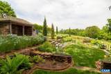 1790 Lambs Rd - Photo 34