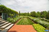 1790 Lambs Rd - Photo 36