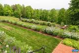 1790 Lambs Rd - Photo 37