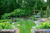 1790 Lambs Rd - Photo 38