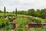 1790 Lambs Rd - Photo 40
