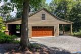 1790 Lambs Rd - Photo 44