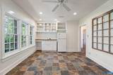 1790 Lambs Rd - Photo 45