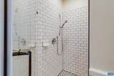 1790 Lambs Rd - Photo 46