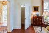 1790 Lambs Rd - Photo 5