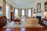 1790 Lambs Rd - Photo 6