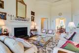 1790 Lambs Rd - Photo 7