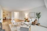 1300 Army Navy Drive - Photo 1