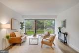 1300 Army Navy Drive - Photo 5