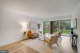 1300 Army Navy Drive - Photo 6