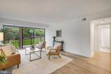 1300 Army Navy Drive - Photo 8