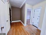 1305-UNIT Broom Street - Photo 13