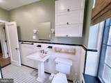 1305-UNIT Broom Street - Photo 15