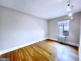 1305-UNIT Broom Street - Photo 17