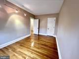 1305-UNIT Broom Street - Photo 18