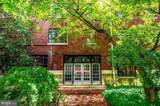 1305-UNIT Broom Street - Photo 19