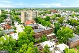 1305-UNIT Broom Street - Photo 23