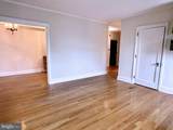 1305-UNIT Broom Street - Photo 6