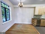 1305-UNIT Broom Street - Photo 8