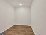 4003 Seaside Alder Road - Photo 22