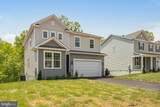 35614 Pine Needle Lane - Photo 3