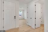 35614 Pine Needle Lane - Photo 4