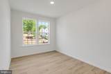 35614 Pine Needle Lane - Photo 6