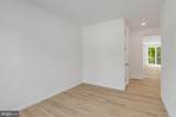 35614 Pine Needle Lane - Photo 7
