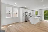 35614 Pine Needle Lane - Photo 8