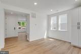 35614 Pine Needle Lane - Photo 9