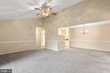 1606 Raintree Lane - Photo 10